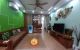 thum-m_jFcvRoqzsh_1656034840.jpg