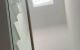 thum-m_jT3ALQxtBR_1656072111.jpg