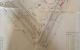 thum-m_lv9JqeBbXh_1656042228.jpg