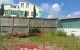 thum-m_nIdvF6qTDu_1656043861.jpg