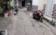 thum-m_nTxZ5bopu9_1656057159.jpg