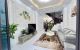 thum-m_oeN3EThWqa_1656026398.jpg