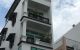 thum-m_qX5ue2TVct_1656083082.jpeg