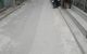 thum-m_tEIrvaKmgD_1656060754.jpg