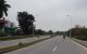 thum-m_uXn37l4wjp_1656081806.jpg