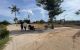 thum-m_v1eDVma4oN_1656042278.jpg