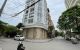 thum-m_vGY5oeKHRE_1656049065.jpg