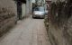 thum-m_xRFXMhNyEG_1656036849.jpg