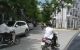 thum-m_y7nWBNqV6o_1656023853.jpg