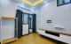 thum-m_yY7ZfLUsFe_1656052604.jpg