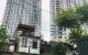 thum-8704425_E24sRpPhtX_1656090314.jpg
