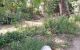 thum-8704819_SmE8asLoQp_1656116877.jpg