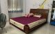 thum-8704820_0CfxToPVXn_1656117169.jpg