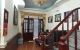 thum-8704830_ixow37rZnf_1656118653.jpg