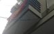 thum-8704859_WFzwQj0JIu_1656119664.jpg