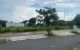 thum-8704939_i9qrxSNTWF_1656121670.jpg