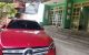 thum-8704988_4Whqu5vJKo_1656122219.jpg