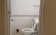 thum-8705039_KwEgTdjN1t_1656123196.jpg