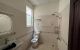 thum-8705097_WO57lD1QnI_1656124377.jpg