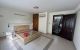 thum-8705097_eGXFUhTS1m_1656124401.jpg