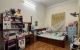 thum-8705163_dimZyAcKnT_1656125698.jpg
