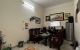 thum-8705163_u90jw34AWd_1656125704.jpg