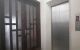 thum-8705166_sqrHVjlEN0_1656125742.jpg