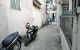 thum-8705306_NtjRGulAye_1656129050.jpg