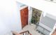 thum-8705344_pfaOv57K1M_1656129888.jpeg