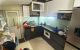 thum-8705346_sJgGq8myLe_1656129797.jpg