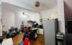 thum-8705369_2deWqaKluA_1656130224.jpeg
