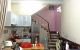 thum-8705394_2qjPR4ywIn_1656130896.jpg
