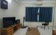 thum-8705529_cAaH7mXShr_1656134934.jpg