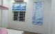 thum-8705708_BhVsxr0iCI_1656142164.jpg