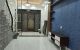 thum-8705708_Ngu9GCQyqp_1656142160.jpg
