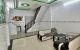 thum-8705853_TivHh6qm5u_1656146236.jpg
