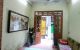 thum-8705862_UOfBctknP9_1656146556.jpg