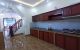 thum-8705886_EsVzeS1ZBu_1656147247.jpg