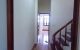 thum-8705886_FORLakiXmx_1656147264.jpg