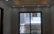 thum-8705894_dI6ALbcfvz_1656147420.jpg