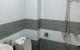 thum-8705935_SzUif9MuEQ_1656148832.jpg