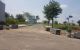 thum-8705948_jsVvoWpkMi_1656149329.jpg