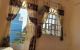 thum-8705967_LrlaBui7Ud_1656149964.jpg