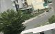 thum-8706036_reA7gE6lS5_1656151258.jpg