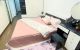 thum-8706074_qzlKSJTy3x_1656154446.jpg
