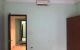 thum-8706090_8ePnfSGO1U_1656155941.jpg