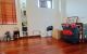 thum-8706094_IXCKYq2mgi_1656157453.jpg