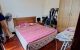 thum-8706094_pbq0RsNmEZ_1656157447.jpg