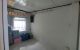 thum-8706123_ZRumpo78rA_1656165066.jpeg