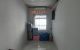 thum-8706123_aLmtvKAbfp_1656165072.jpeg